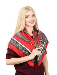 Платки Migura