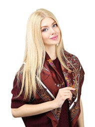 Платки Migura