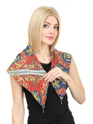 Платки Migura