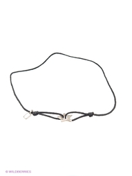 Браслеты Amorem