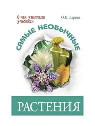 Книги Энас-Книга