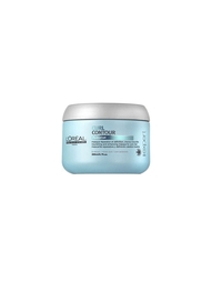 Косметические маски LOREAL Professional