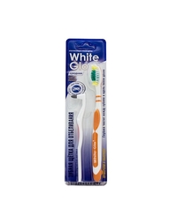 Зубные щетки White Glo