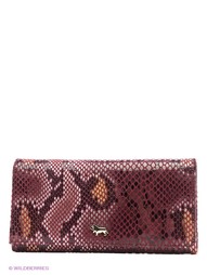 Кошельки Labbra