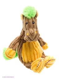 Мягкие игрушки 1Toy