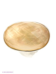 Ювелирные кольца Мастер Клио