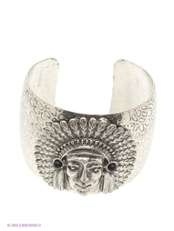 Браслеты AVGAD