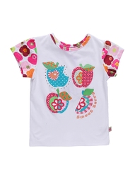 Футболка Sweet Berry