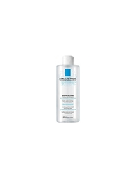 Для снятия макияжа LA ROCHE POSAY