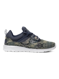 Ботинки DC Shoes