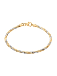 Ювелирные браслеты SOKOLOV