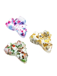 Заколки Migura