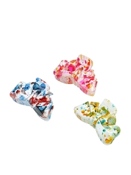 Заколки Migura