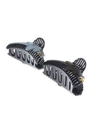 Заколки Migura