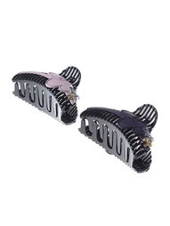 Заколки Migura