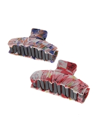 Заколки Migura