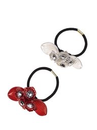 Резинки Happy Charms Family