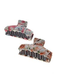 Заколки Migura