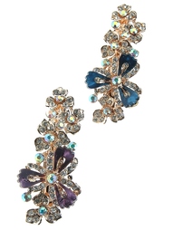 Заколки Migura