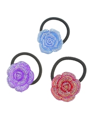 Резинки Migura