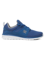 Кеды DC Shoes