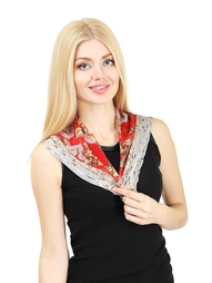 Платки Migura