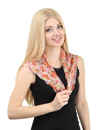 Платки Migura