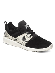 Кроссовки DC Shoes