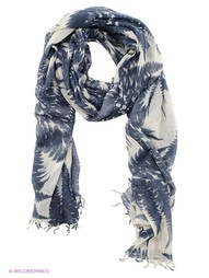 Палантины Michel Katana