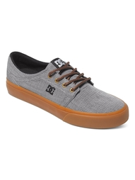 Кеды DC Shoes