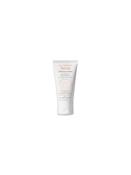 Молочко AVENE