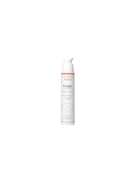 Кремы AVENE