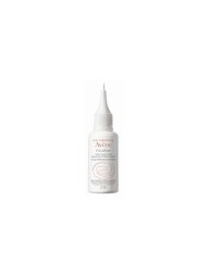 Лосьоны AVENE