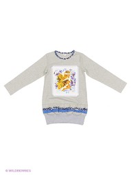 Платья Baby Line