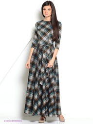 Платья LOVEmily