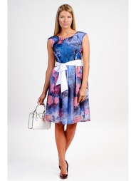 Платья EMKA FASHION