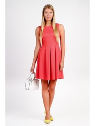 Платья EMKA FASHION