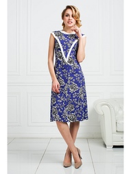 Платья KEY FASHION