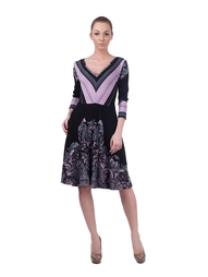 Платья LUDMILA LABKOVA