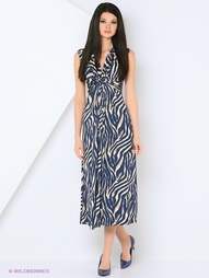 Платья МадаМ Т