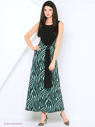 Платья МадаМ Т