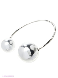 Браслеты Lovely Jewelry