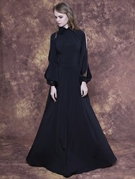 Платья MARICHUELL