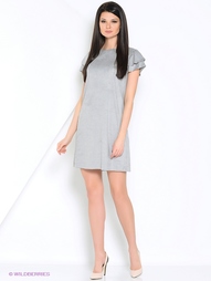 Платья Samirini