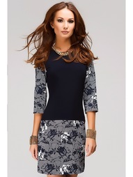 Платья 1001 DRESS