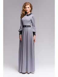 Платья 1001 DRESS