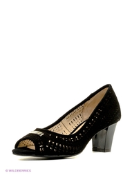 Туфли Moda Donna