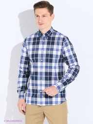 Рубашки Fred Perry