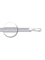 Ювелирные браслеты SOKOLOV