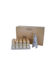 Средства для волос LOREAL Professional